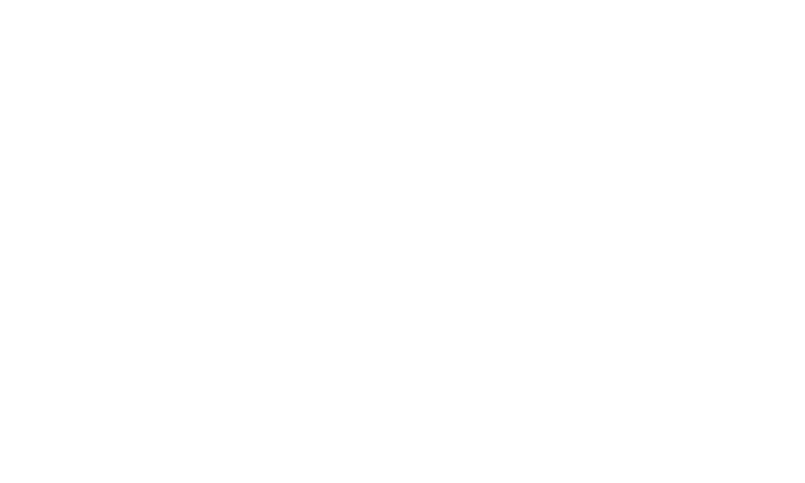 Fine Cycling