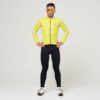 Bluza męska PREMIUM COMFORT SAFE ONE