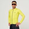 Bluza męska PREMIUM COMFORT SAFE ONE