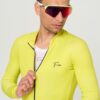 Bluza męska PREMIUM COMFORT SAFE ONE