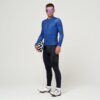 Bluza męska PREMIUM COMFORT NAVY BLUE