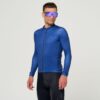 Bluza męska PREMIUM COMFORT NAVY BLUE