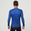 Bluza męska PREMIUM COMFORT NAVY BLUE