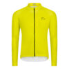 Bluza męska PREMIUM COMFORT SAFE ONE