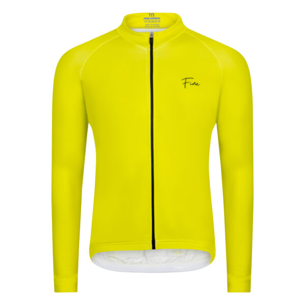 Bluza męska PREMIUM COMFORT SAFE ONE