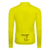 Bluza męska PREMIUM COMFORT SAFE ONE