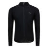 Bluza męska AUTUMN DRY BLACK