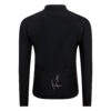 Bluza męska AUTUMN DRY BLACK