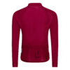 Bluza męska AUTUMN DRY CHERRY