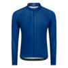 Bluza męska PREMIUM COMFORT NAVY BLUE