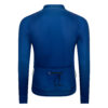 Bluza męska PREMIUM COMFORT NAVY BLUE