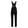 Spodnie męskie PURE WINTER BLACK