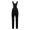 Spodnie męskie PURE WINTER BLACK
