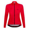 Bluza damska AUTUMN DRY SWEET ROSE