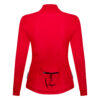 Bluza damska AUTUMN DRY SWEET ROSE