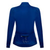 Bluza damska PREMIUM COMFORT NAVY BLUE