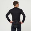 Bluza męska BASIC AUTUMN BLACK
