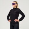 Kurtka damska PURE WINTER BLACK
