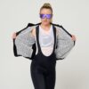 Kurtka damska PURE WINTER BLACK