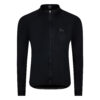 Kurtka męska PURE WINTER BLACK