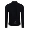 Kurtka męska PURE WINTER BLACK