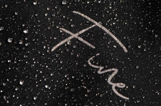 bluza kolarska jesienna autumn dry