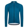 Bluza męska BASIC AUTUMN DEEP OCEAN