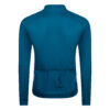 Bluza męska BASIC AUTUMN DEEP OCEAN