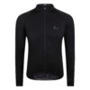 Bluza męska BASIC AUTUMN BLACK