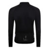 Bluza męska BASIC AUTUMN BLACK