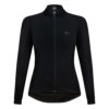 Kurtka damska PURE WINTER BLACK