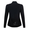 Kurtka damska PURE WINTER BLACK