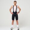 Spodenki męskie PURE RACE