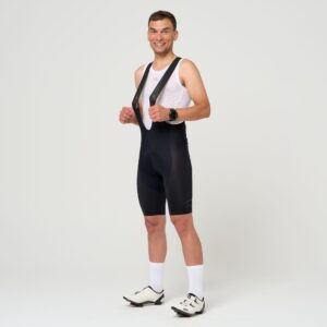 Spodenki męskie PURE RACE