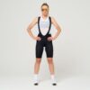 Spodenki damskie PURE RACE