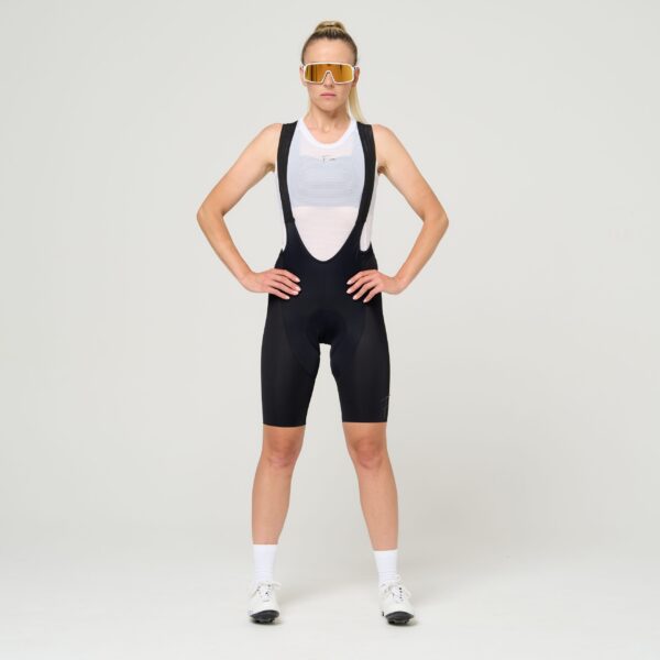 Spodenki damskie PURE RACE