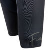 Spodenki damskie PURE RACE
