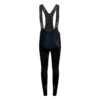 Spodnie damskie PURE AUTUMN BLACK
