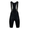 Spodenki damskie PURE RACE