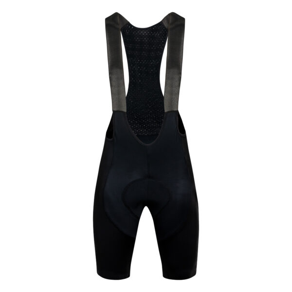 Spodenki damskie PURE RACE