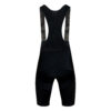Spodenki damskie PURE RACE