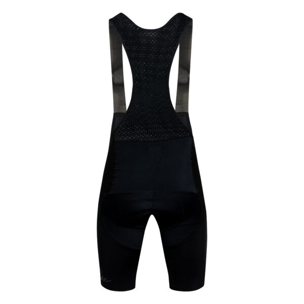 Spodenki damskie PURE RACE