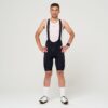 Spodenki męskie PREMIUM COMFORT