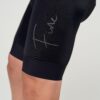 Spodenki męskie PREMIUM COMFORT
