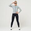 Bluza damska PREMIUM COMFORT ICE MINT