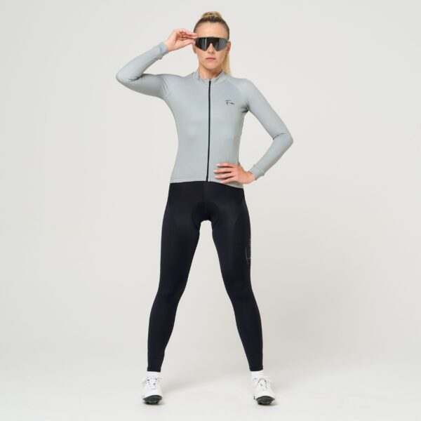 Bluza damska PREMIUM COMFORT ICE MINT