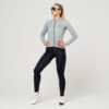 Bluza damska PREMIUM COMFORT ICE MINT
