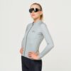 Bluza damska PREMIUM COMFORT ICE MINT