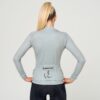 Bluza damska PREMIUM COMFORT ICE MINT