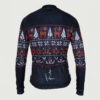 Bluza męska BASIC AUTUMN CHRISTMAS